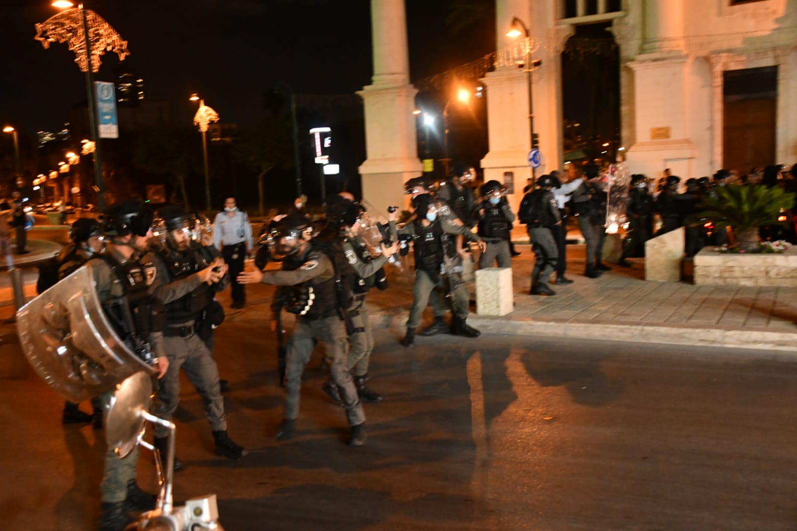 WhatsApp Image 2020-06-10 at 8.38.00 AM.jpeg.jpeg